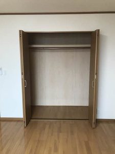 プチエアーⅣ 0103号-6