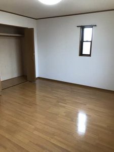 プチエアーⅣ 0103号-7