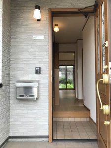 プチエアーⅣ 0103号-8