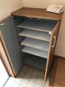 プチエアーⅣ 0103号-9