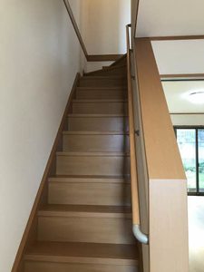 プチエアーⅣ 0103号-10