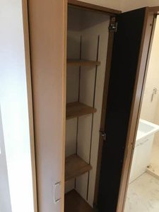 プチエアーⅣ 0103号-12