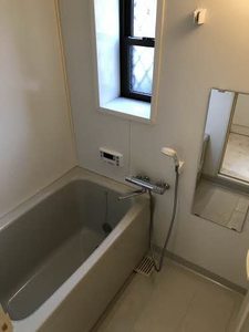 プチエアーⅣ 0103号-13