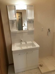 プチエアーⅣ 0103号-14