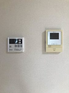 プチエアーⅣ 0103号-15