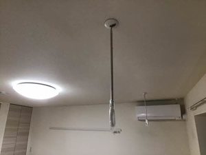 エクラージュ 0103号-4