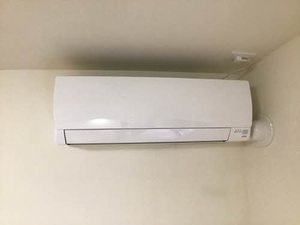 エクラージュ 0103号-5