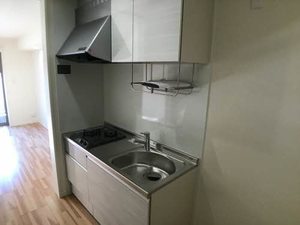 エクラージュ 0103号-7