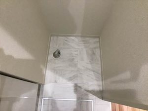 エクラージュ 0103号-8