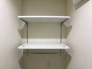 エクラージュ 0103号-9