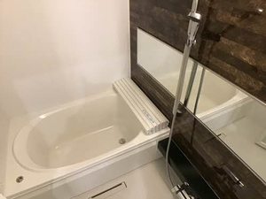 エクラージュ 0103号-11