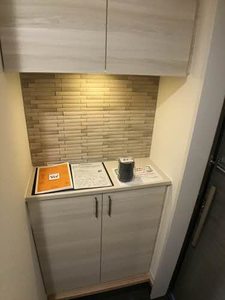 エクラージュ 0103号-12
