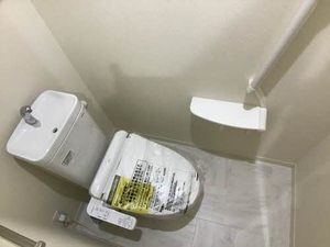 エクラージュ 0103号-13