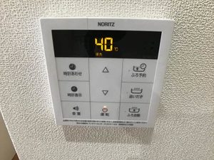 エクラージュ 0103号-14