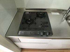 エクラージュ 0103号-15