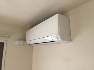 エクラージュ 0202号-4
