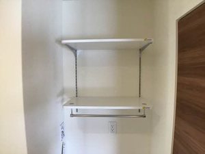 エクラージュ 0202号-7