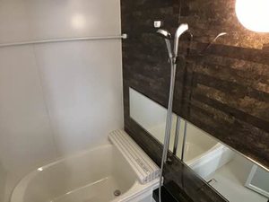 エクラージュ 0202号-9