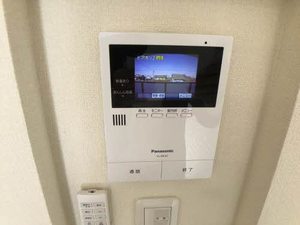エクラージュ 0202号-10