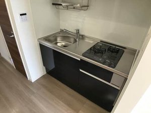 エクラージュ 0202号-11