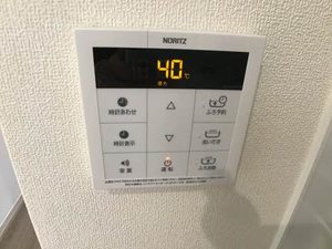 エクラージュ 0202号-12