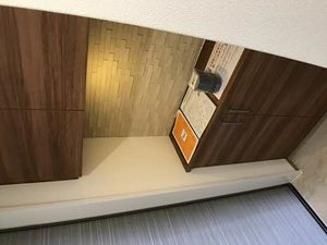 エクラージュ 0202号-13