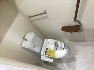エクラージュ 0202号-14