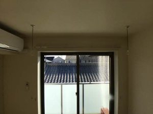 エクラージュ 0205号-4
