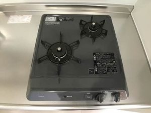 エクラージュ 0205号-9
