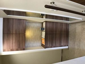 エクラージュ 0205号-11