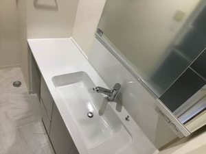 エクラージュ 0205号-13