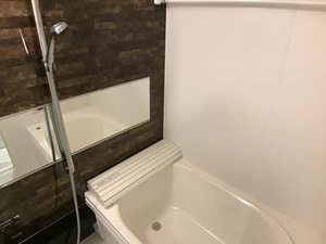 エクラージュ 0205号-15