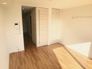 エクラージュ 0303号-2