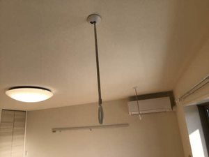 エクラージュ 0303号-3
