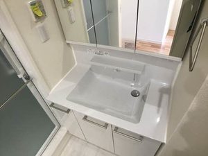 エクラージュ 0303号-9