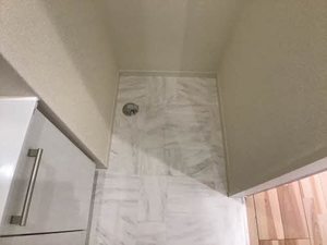 エクラージュ 0303号-10