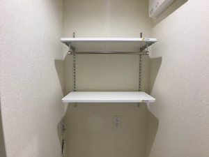 エクラージュ 0303号-11