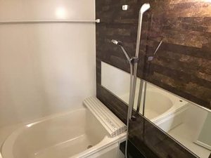 エクラージュ 0303号-12