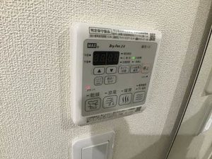 エクラージュ 0303号-13