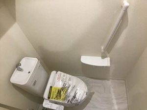 エクラージュ 0303号-15