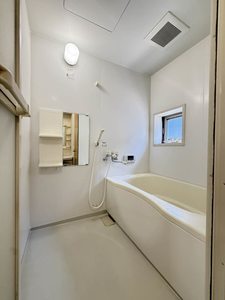 ボヌール A202号-8