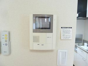 ボヌール B101号-4