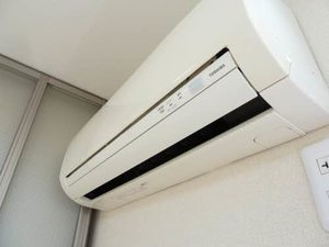 ボヌール B101号-13