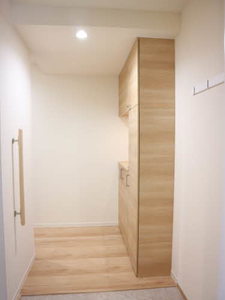 エクレールM 0202号-2