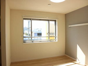 エクレールM 0202号-3