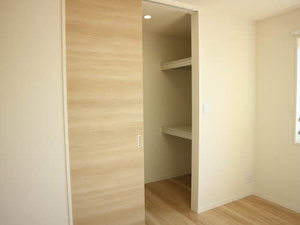 エクレールM 0202号-4