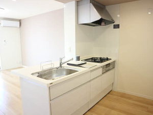 エクレールM 0202号-5