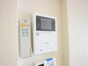 エクレールM 0202号-6