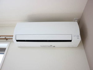 エクレールM 0202号-7