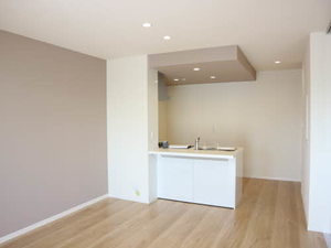 エクレールM 0202号-8